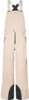 Oakley Men's Unbound GORE-TEX Shell Bib Oakley Men's Unbound GORE-TEX Shell Bib