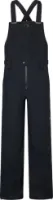 Oakley Men's Unbound GORE-TEX Shell Bib Oakley Men's Unbound GORE-TEX Shell Bib