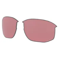 Oakley Mercenary Ersättningslinser Oakley Mercenary Ersättningslinser