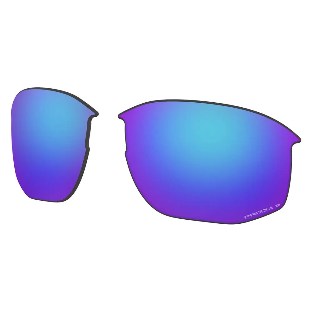 Oakley Mercenary Ersättningslinser
