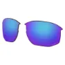 Oakley Mercenary Ersättningslinser