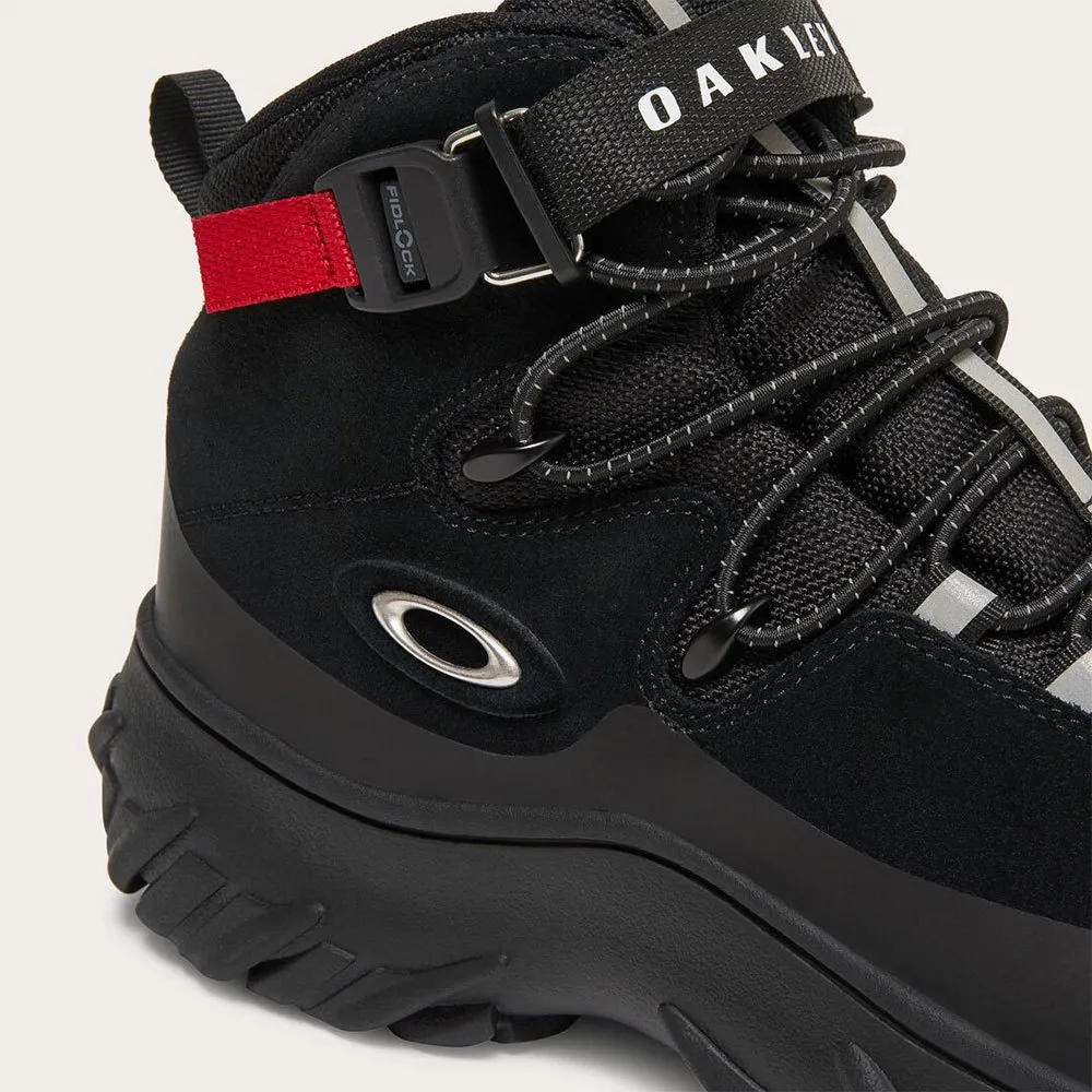 Oakley Merdian Vandringskängor
