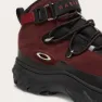 Oakley Merdian Vandringskängor