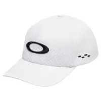 Oakley Mesh Lite Keps