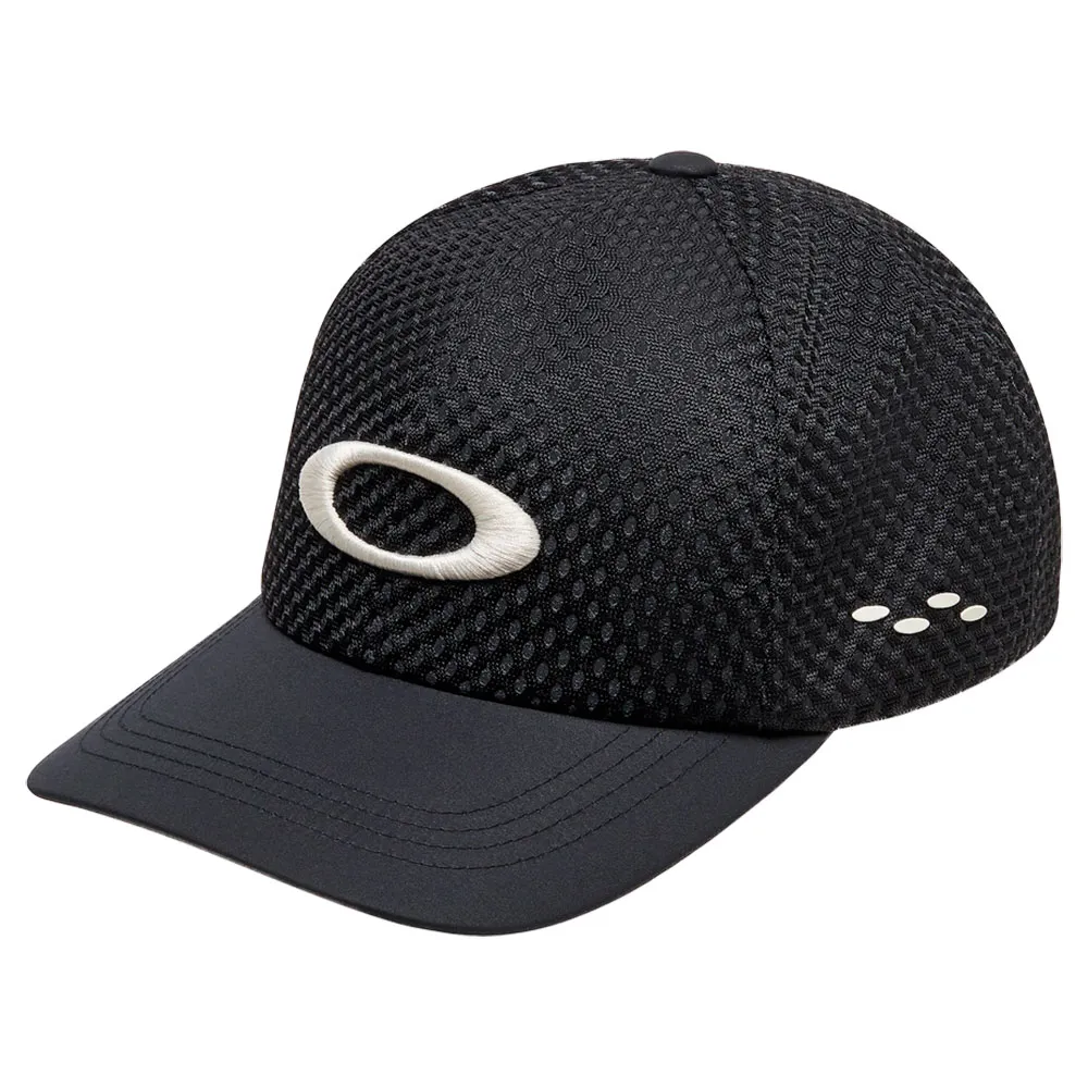 Oakley Mesh Lite Keps
