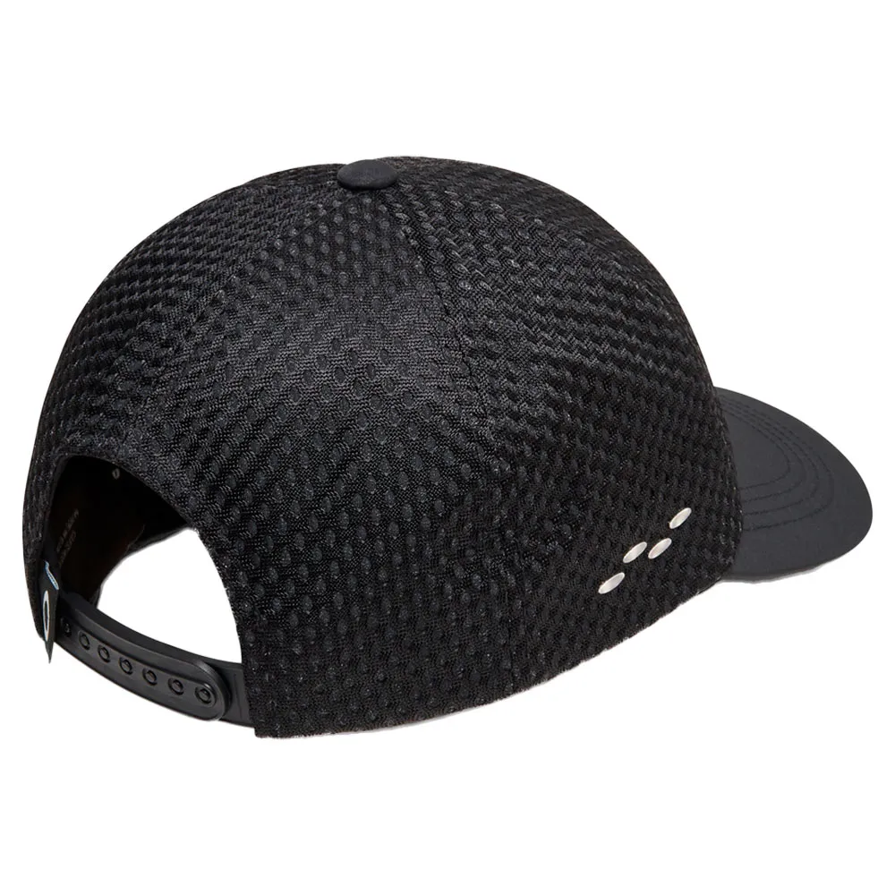 Oakley Mesh Lite Keps