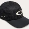 Oakley Mesh Lite Keps