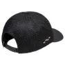 Oakley Mesh Lite Keps