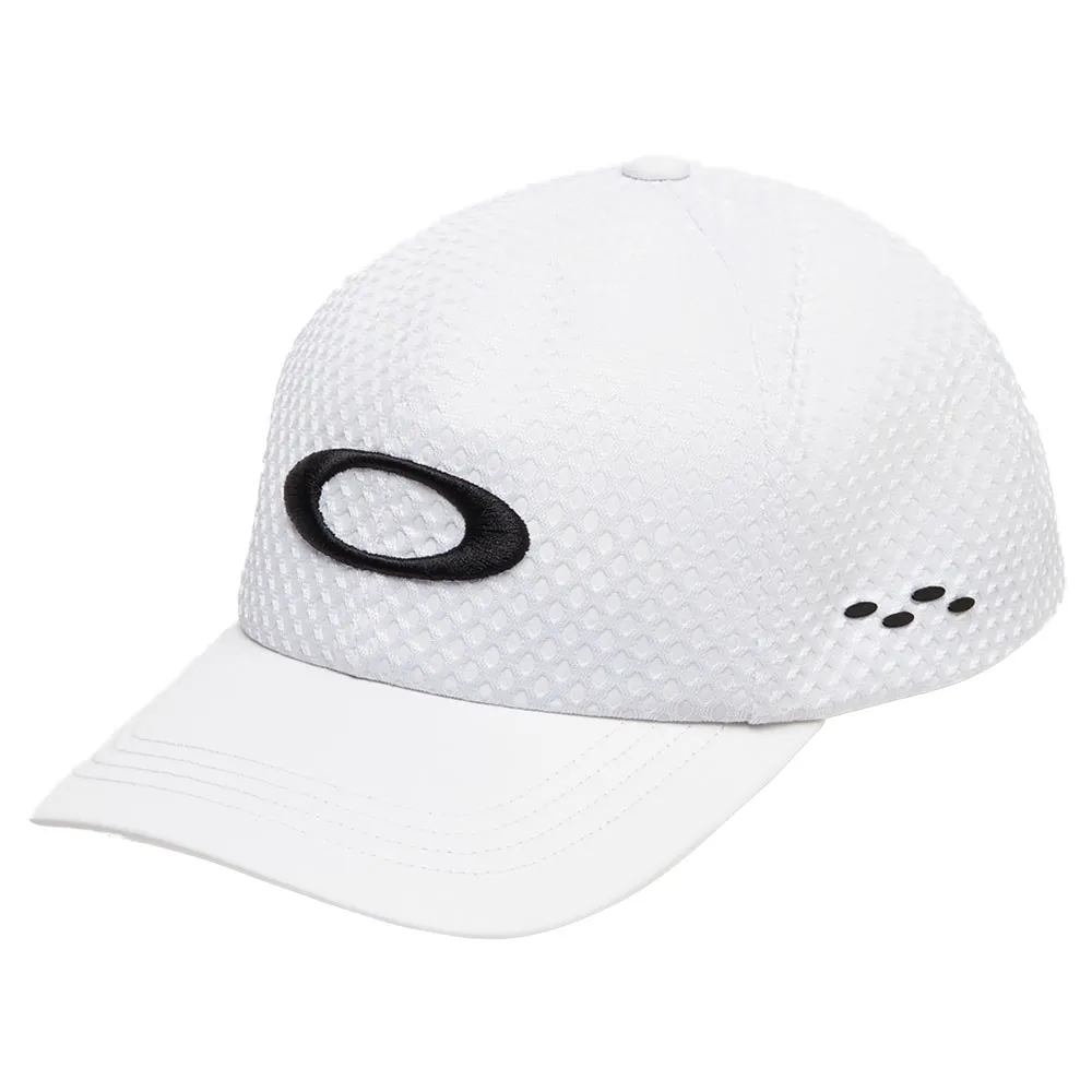 Oakley Mesh Lite Keps