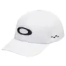 Oakley Mesh Lite Keps