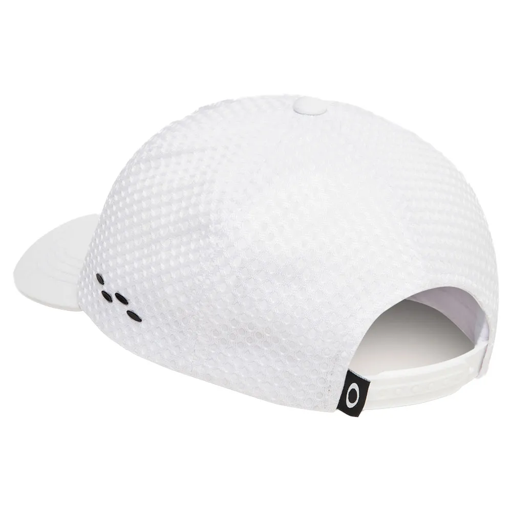 Oakley Mesh Lite Keps