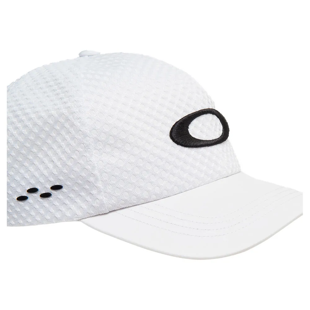 Oakley Mesh Lite Keps