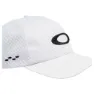 Oakley Mesh Lite Keps