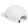 Oakley Mesh Lite Keps