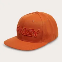 Oakley Meshed B1b Fb Keps