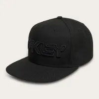 Oakley Meshed B1b Fb Keps
