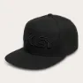 Oakley Meshed B1b Fb Keps