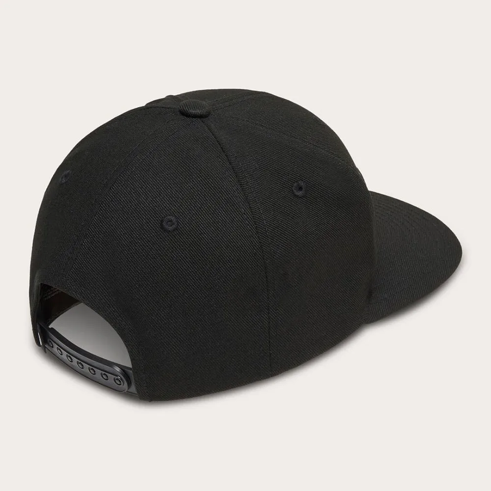 Oakley Meshed B1b Fb Keps