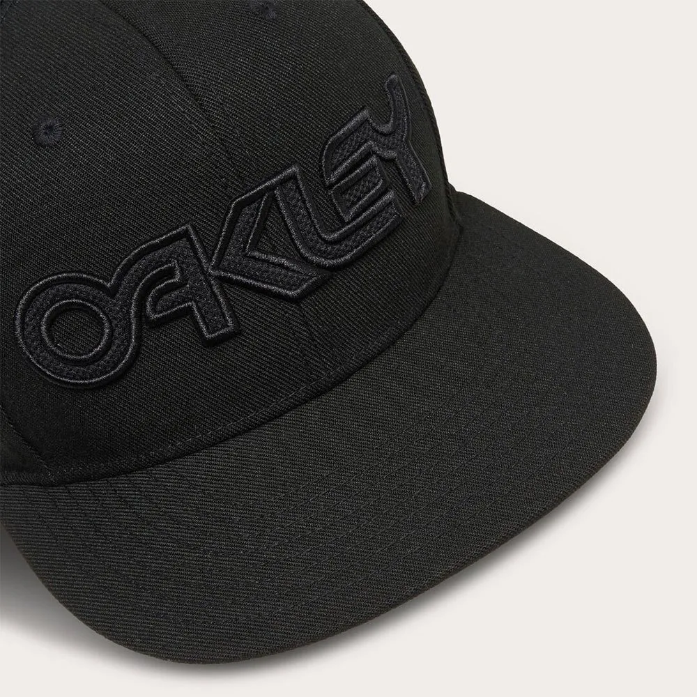 Oakley Meshed B1b Fb Keps