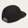 Oakley Meshed B1b Fb Keps