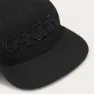 Oakley Meshed B1b Fb Keps