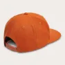 Oakley Meshed B1b Fb Keps