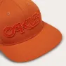 Oakley Meshed B1b Fb Keps