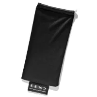 Oakley Micro Bags Large Solglasögonfodral unisex Oakley Micro Bags Large Solglasögonfodral unisex