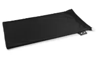 Oakley Microbag Oakley Microbag
