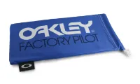 Oakley Microbag