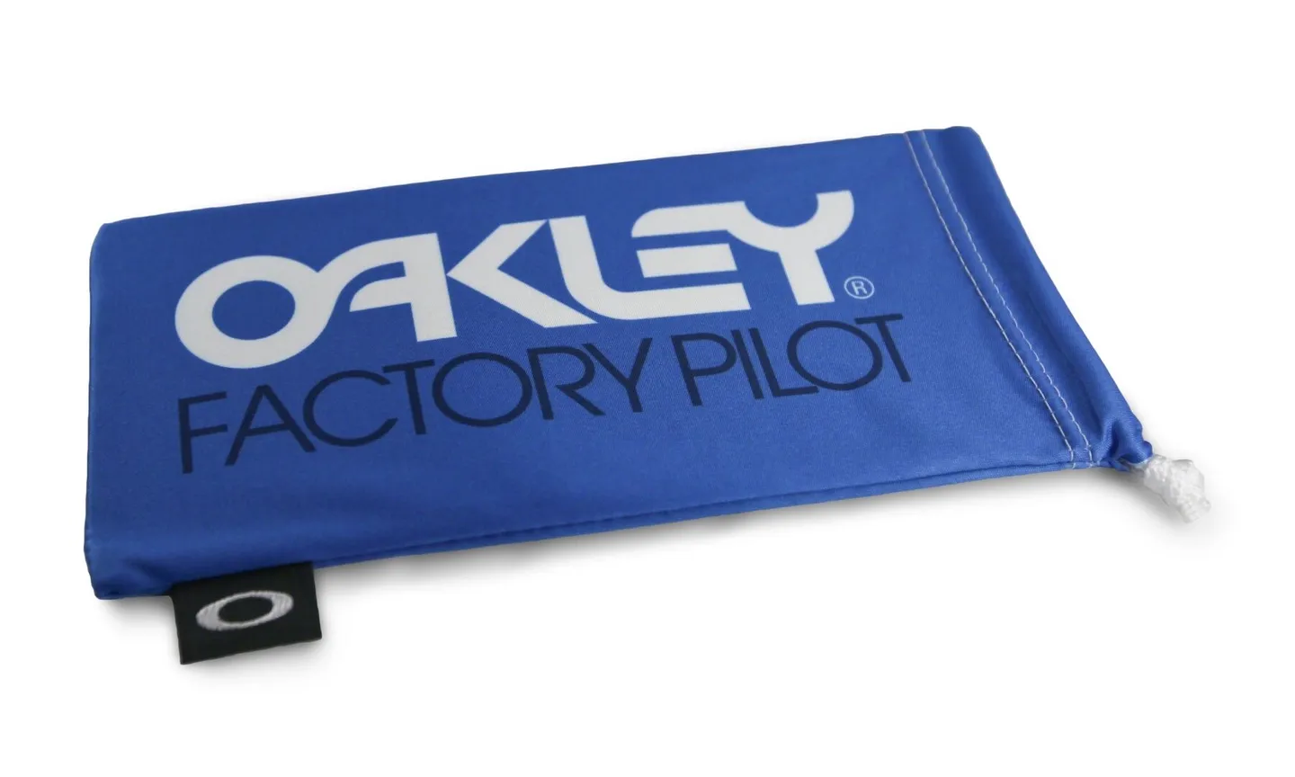 Oakley Microbag Oakley Microbag