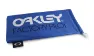 Oakley Microbag