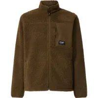Oakley Mountain Fire Sherpa