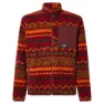 Grenache norway pattern