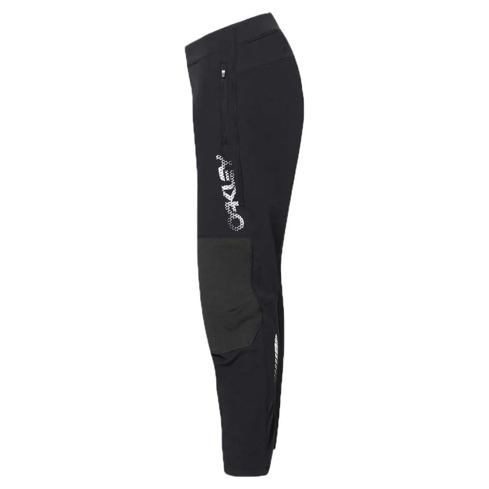 Oakley Mtb Byxor Oakley Mtb Byxor
