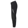 Oakley Mtb Byxor