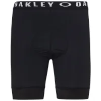 Oakley Mtb Inner Shorts