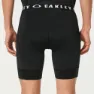 Oakley Mtb Inner Shorts, Blackout