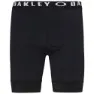 Oakley Mtb Inner Shorts, Blackout