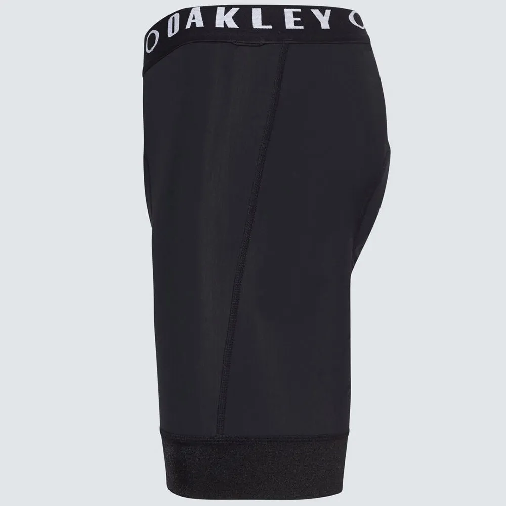 Oakley Mtb Inner Shorts Med Chamois Oakley Mtb Inner Shorts Med Chamois