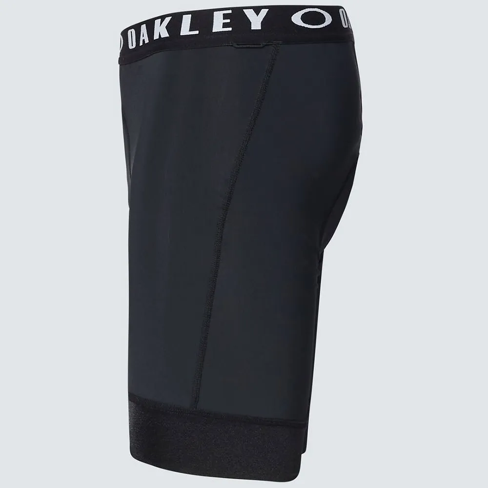 Oakley Mtb Inner Shorts Med Chamois Oakley Mtb Inner Shorts Med Chamois
