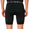 Oakley Mtb Inner Shorts Med Chamois