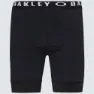 Oakley Mtb Inner Shorts Med Chamois