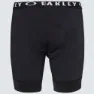 Oakley Mtb Inner Shorts Med Chamois