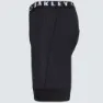 Oakley Mtb Inner Shorts Med Chamois
