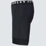 Oakley Mtb Inner Shorts Med Chamois