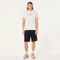 Oakley MTL TEE