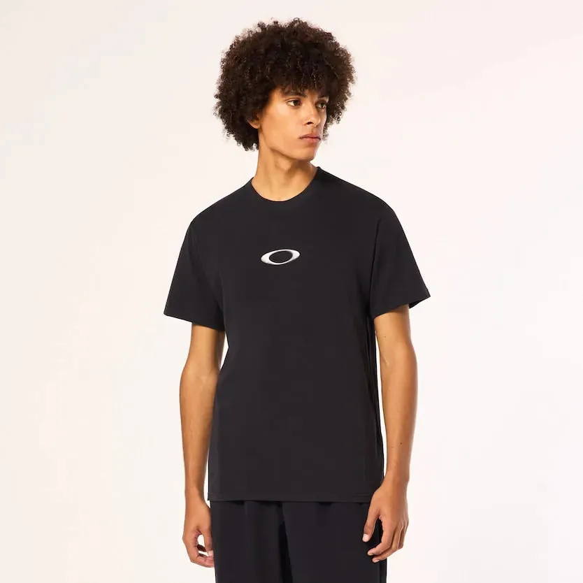 Oakley MTL TEE