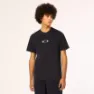 Oakley MTL TEE