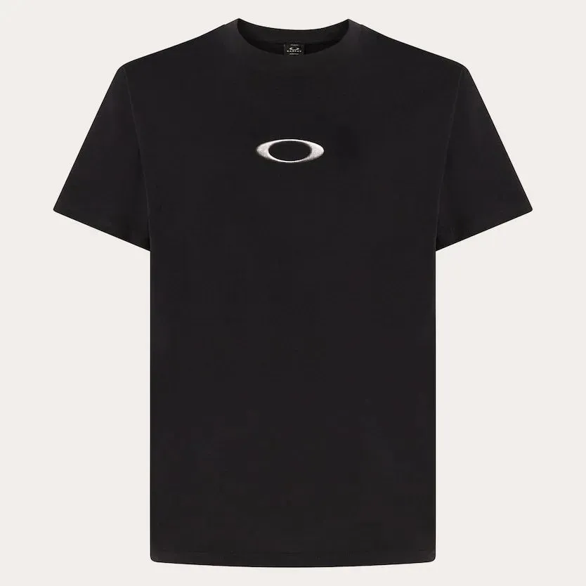Oakley MTL TEE